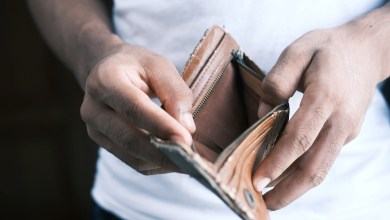 Flexible Personal Loan