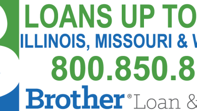 Loans for Postal Employees