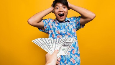 Cash loans for Postal Employees