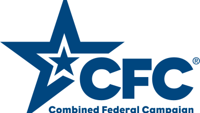 CFC Postal Employees
