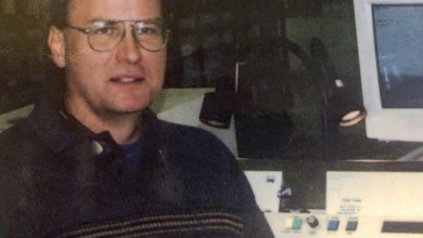 Jonathan Lowe Audiobooks