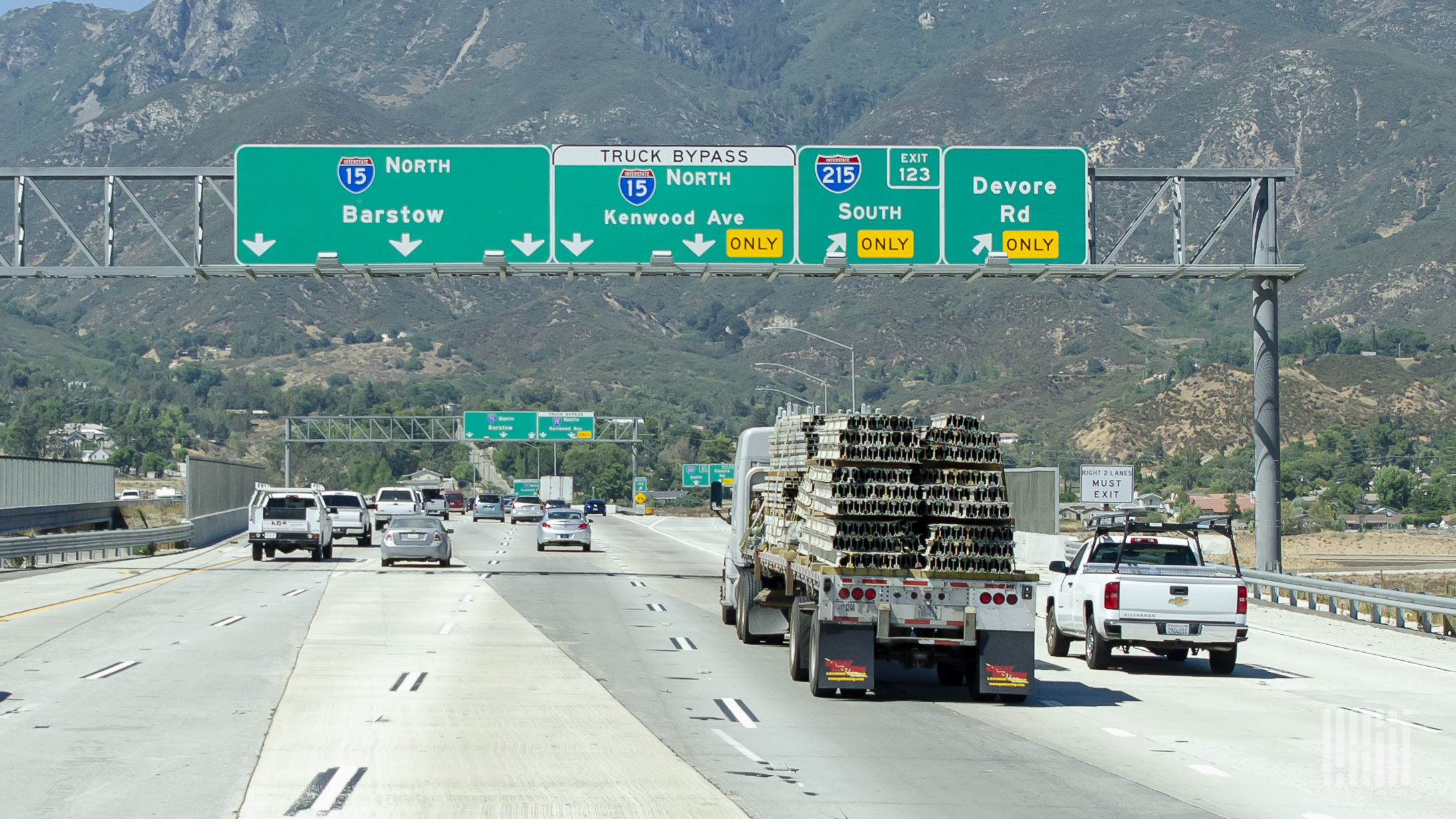 AB5, Broker Bonds & You: A Simple Breakdown for Fleets