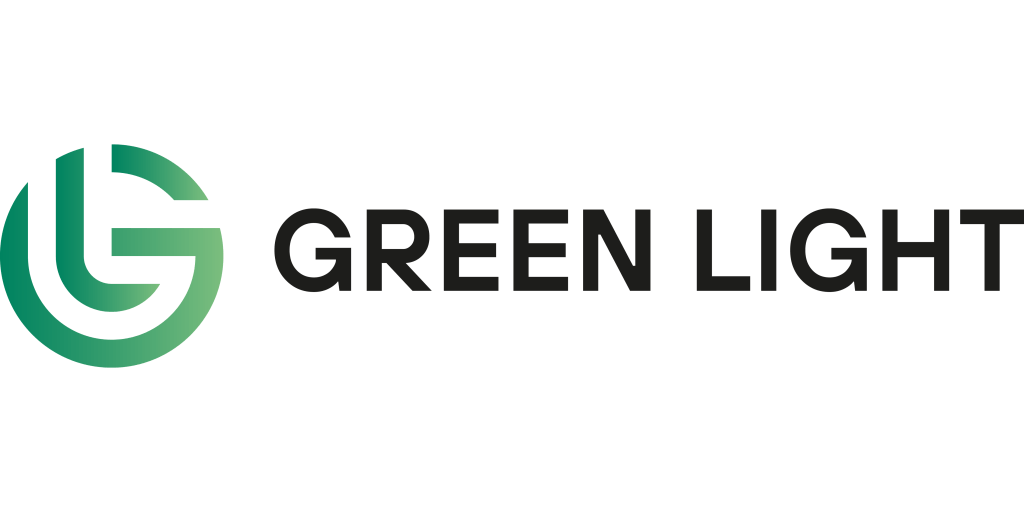 Green Light ELD Logo