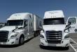 Mex-Cal Trucks in San Diego