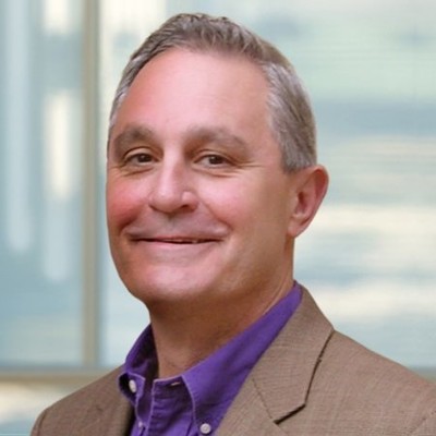 REPOWR announces Chris Hines as new CEO