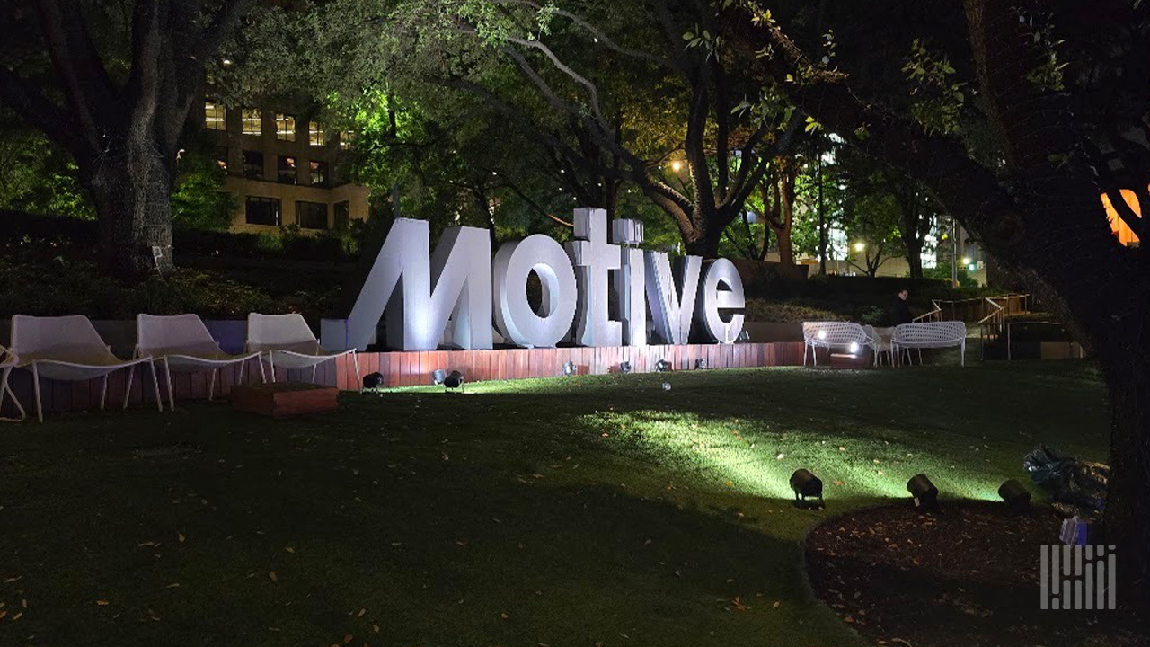 Motive Restricted Highway’s Data Access Over a Payment Demand