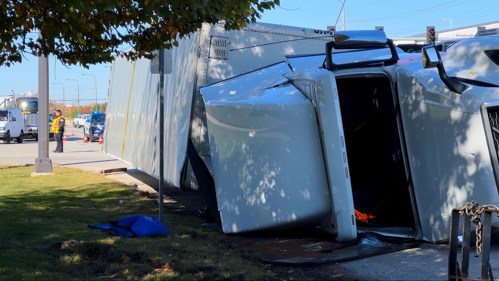 Your Insurance Renewal Is Going to Be Worse Than Last Year. Here Is Why — and What You Can Actually Do About It.