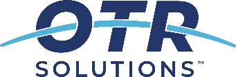 OTR Logo