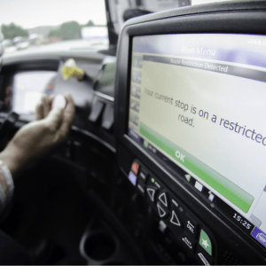 ELD Integrity Standards: Broker Risk & Carrier Vetting | Press Glob