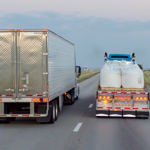Why More Fleets Are Looking at Captives
