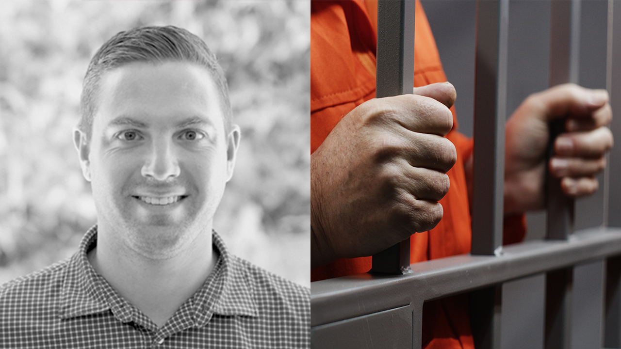 Slync.io founder loses appeal on conviction and 20-year sentence
