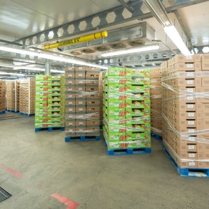 Mikargo247, Verified Carrier launch coverage for strategic cargo theft
