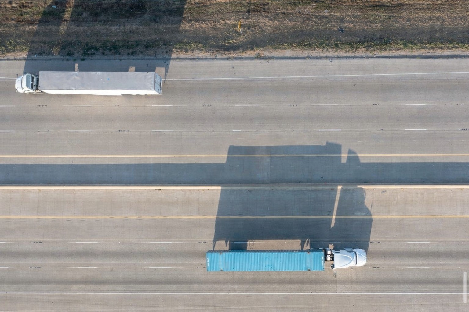 Texas carrier ordered to pay more than $100K to fired driver 