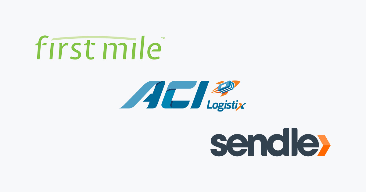 Last mile provider FAST Group’s post-merger meltdown: PE-backer freezes fund amid financial red flags