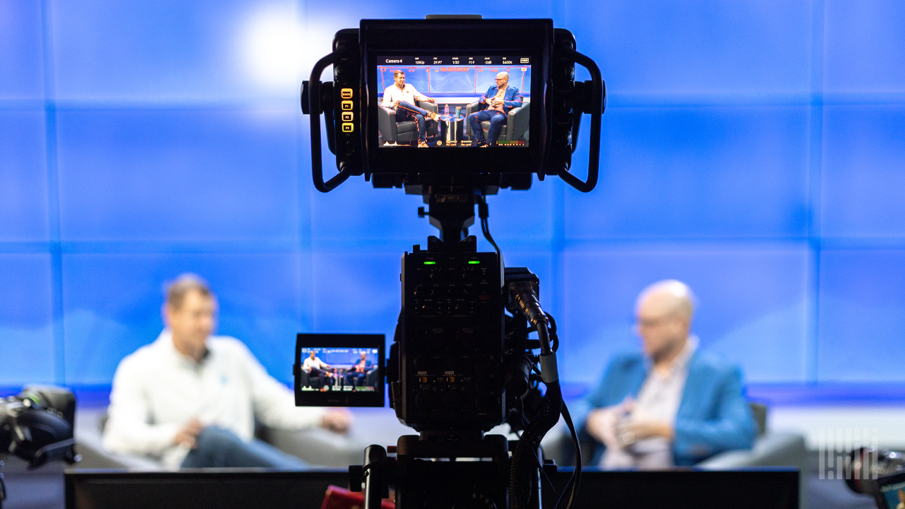 Five State of Freight takeaways: tighter market is holding