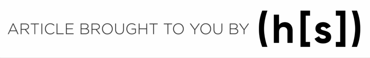 Streamlining Freight Billing for Faster Cash Flow