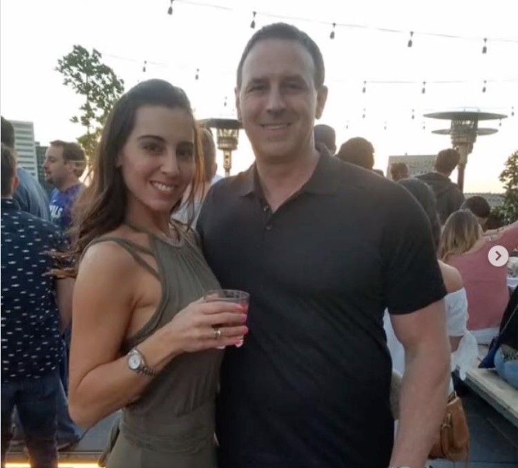 Staged Truck Accident Scheme Trial Unfolds in Louisiana