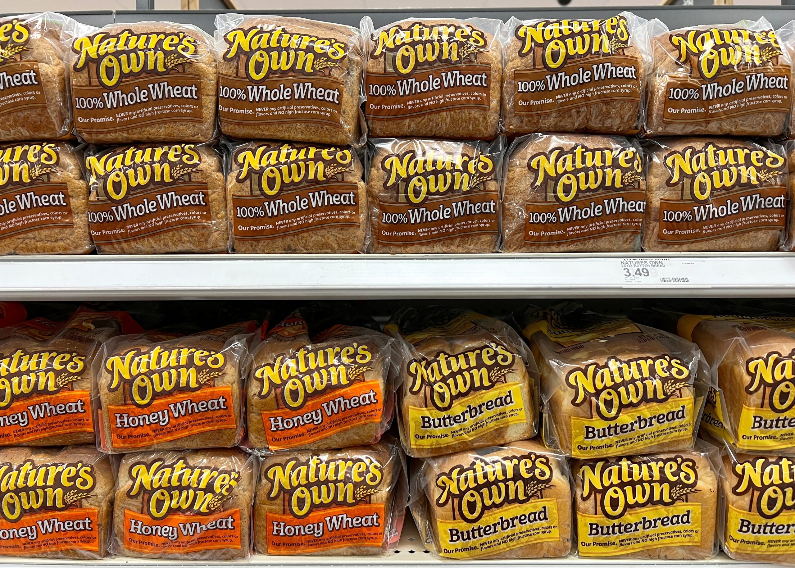 SCOTUS Weighs Fate of Interstate Workers