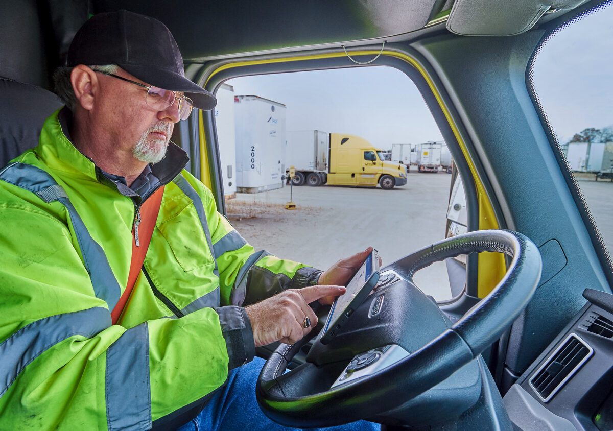 What Are You Doing with Your ELD Knowledge? What Are You Doing with Your ELD Knowledge?