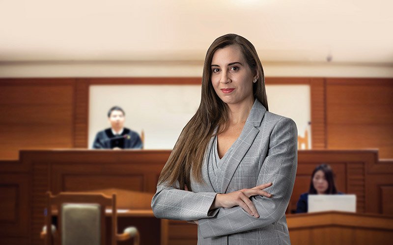 Motta, convicted kingpin of staged truck accident scam, seeks new trial