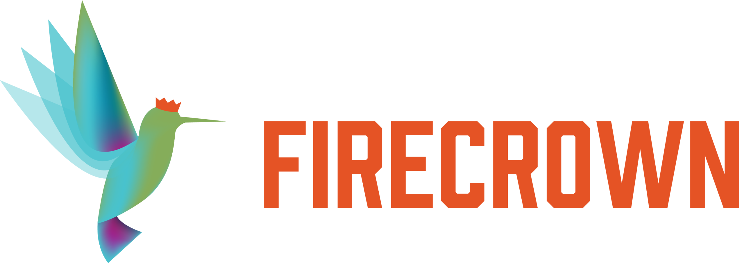 Firecrown