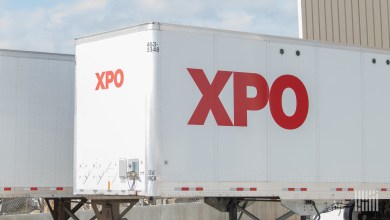 a closeup of XPO trailers at a terminal.jpg