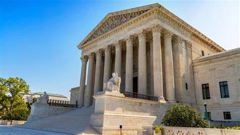 BREAKING: SCOTUS rules against brokers in Montgomery case