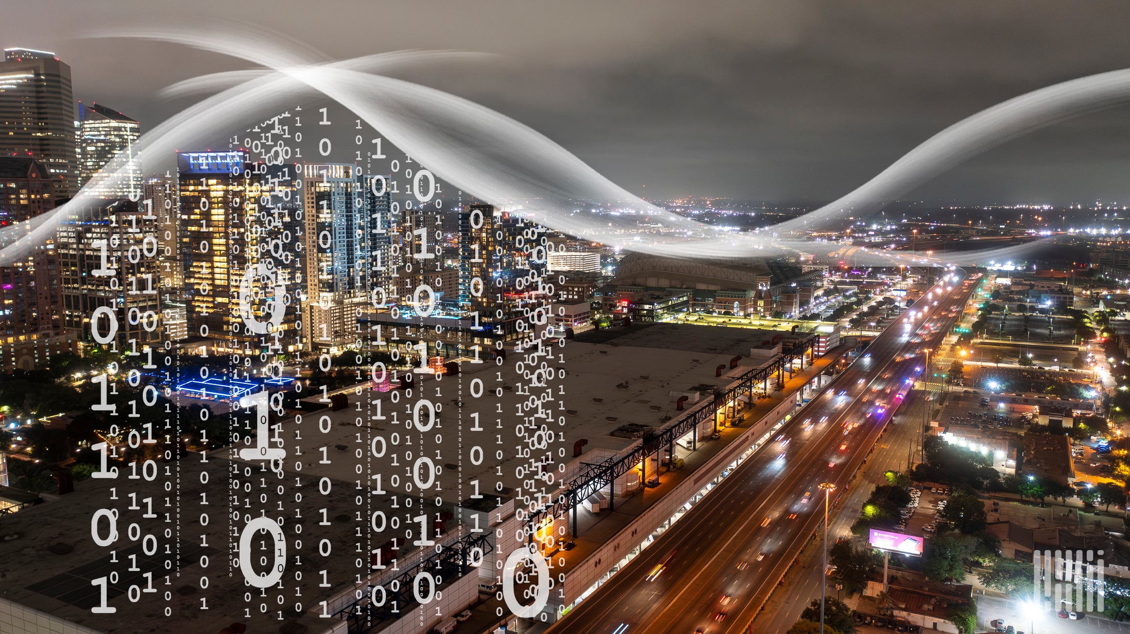 Coupa adds Tonkean in latest AI acquisition push 