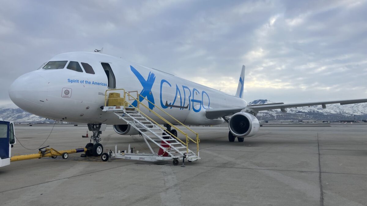 GlobalX-v-Ascent_1-1200x675.jpg