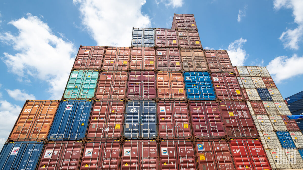 2026 State of Logistics Report: Volatility Becomes Permanent as U.S. Logistics Costs Fall to $2.4 Trillion