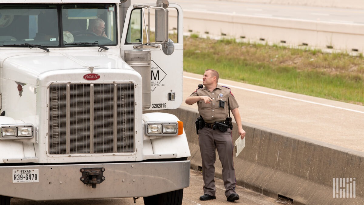 Indiana State Police Recover 12 Stolen Truckloads Worth Over $11 Million in Cargo Theft Operation