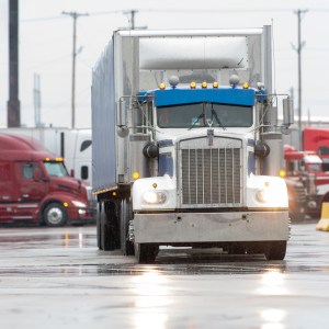 Stolen trailer investigation leads police to nearly $800K in cargo and vehicles