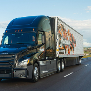 Inside Hirschbach’s push into AI driver communication