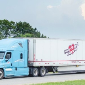 Gains from equipment sales save Heartland’s Q2