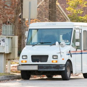 Florida Lottery: USPS worker accused of stealing winning ticket faces 6 charges