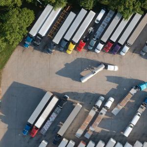 Court freezes Trump administration bid for nationwide CDL database