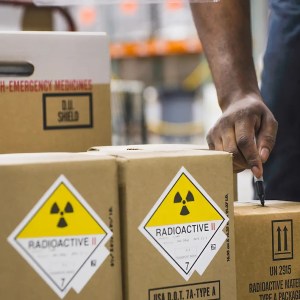 Life Couriers gains new CEO with sale to private equity firm