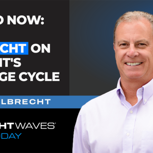 1989 to Now: Thom Albrecht on Freight’s Strange Cycle