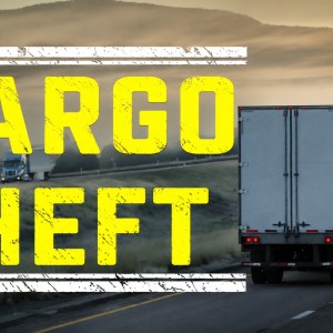 Borderlands Mexico: Criminal groups keep pressure on Mexican freight networks