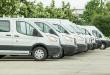 FarEye Agentic AI dispatcher orchestrating last-mile delivery routes and carriers