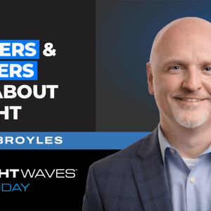 Dual-Side Logistics: What Shippers & Brokers MISS About Freight