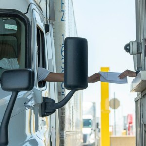 BREAKING: States score win in fight over federal access to CDL driver database