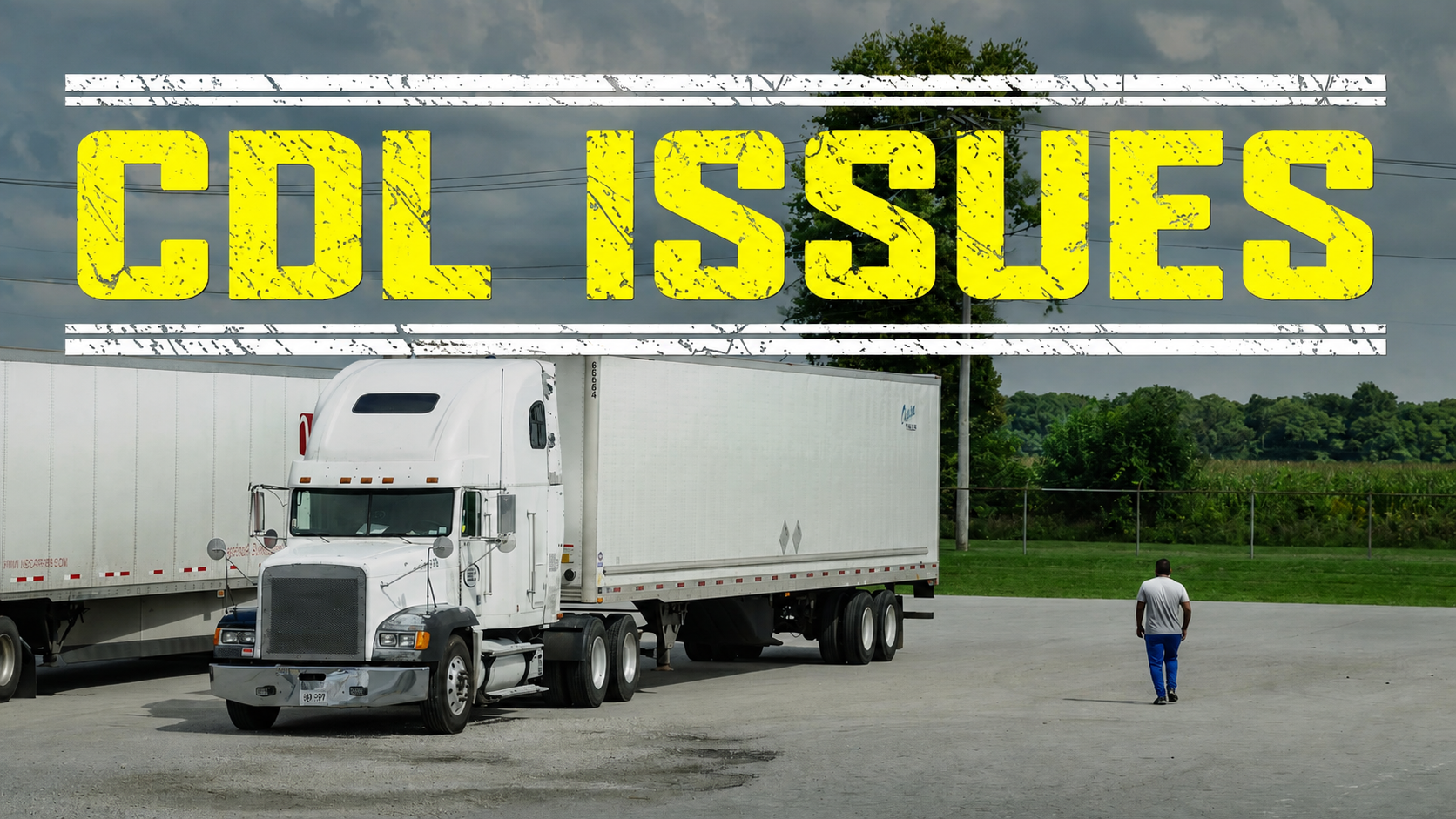 States score win in fight over federal access to CDL driver database