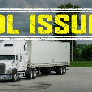 States score win in fight over federal access to CDL driver database
