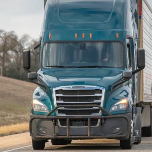 REPOWR, ATBS team up to expand trailer access for owner-operators
