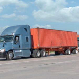 RoadOne expands Port of Charleston operations with acquisition