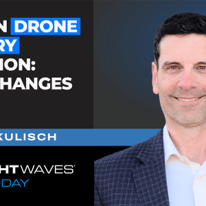 Amazon Drone Delivery Expansion: What Changes Now