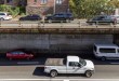 Mayor Mamdani has a plan for the BQE. (Photo: Shutterstock)