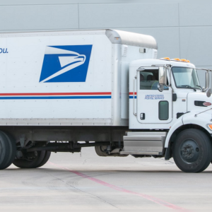 Feds: USPS carriers stole nearly $24M in checks, shipped them through FedEx