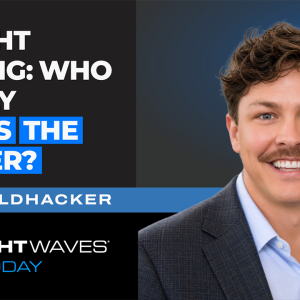Freight Pricing: Who REALLY Holds the Power?